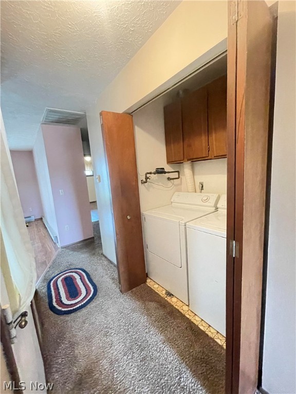 Pembrooke - Residential