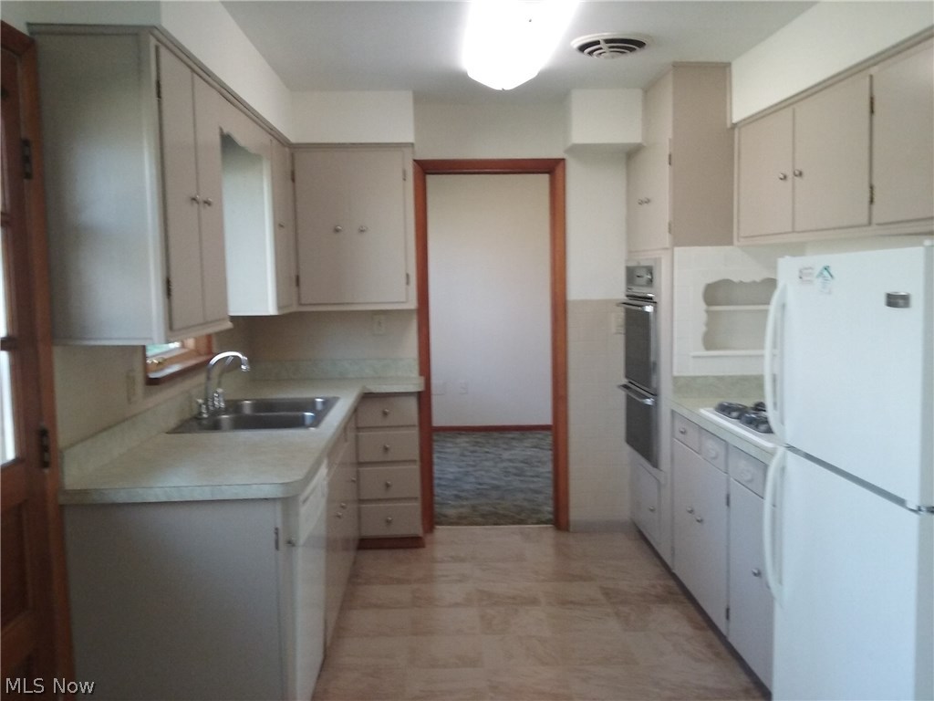 Richfield 04 - Residential