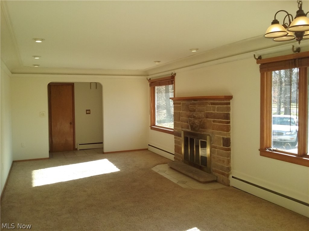 Richfield 04 - Residential