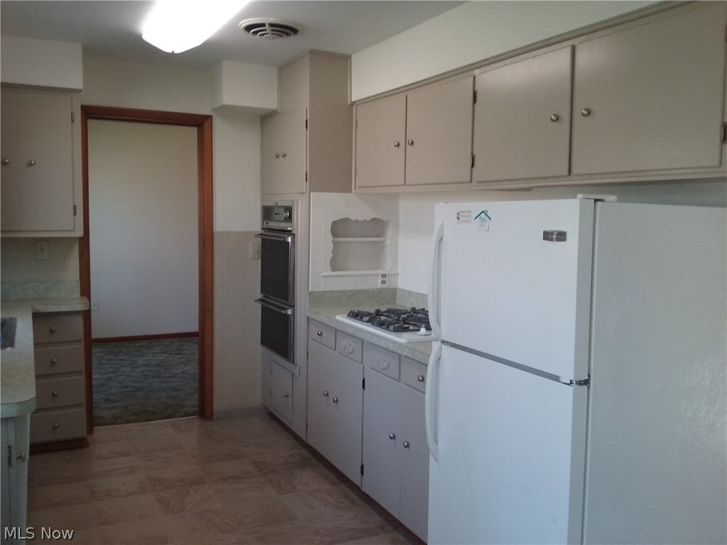 Richfield 04 - Residential