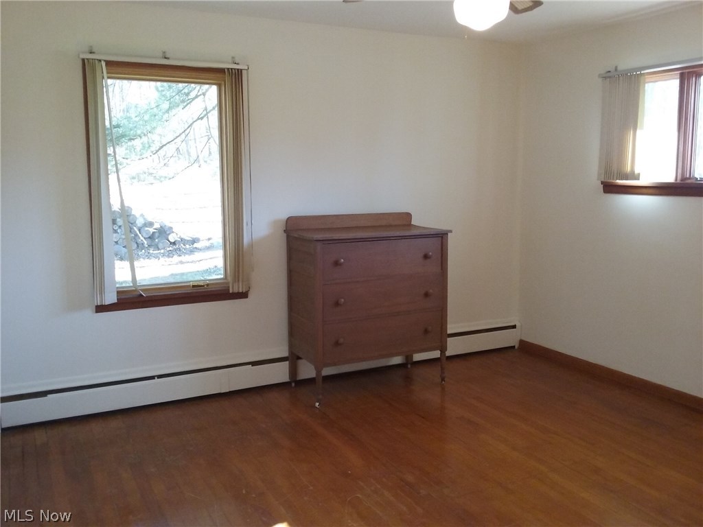 Richfield 04 - Residential