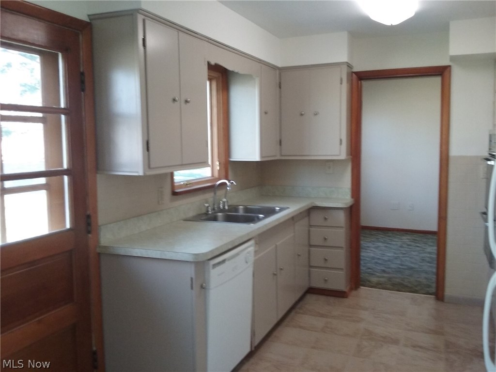 Richfield 04 - Residential