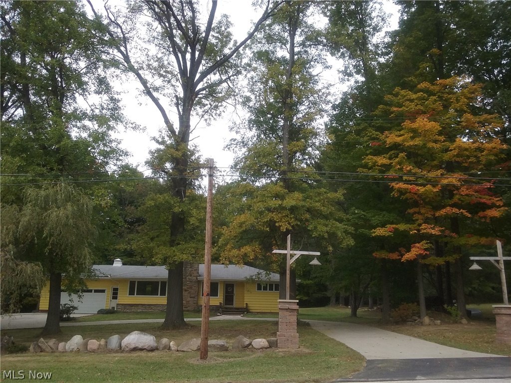 Richfield 04 - Residential