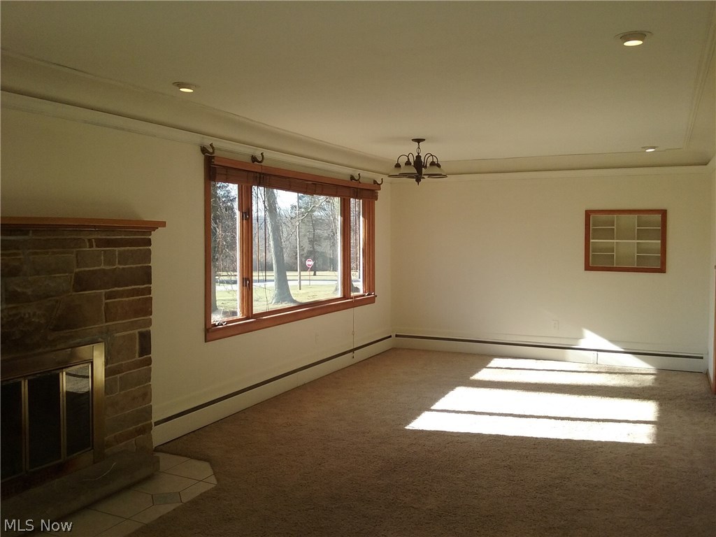 Richfield 04 - Residential