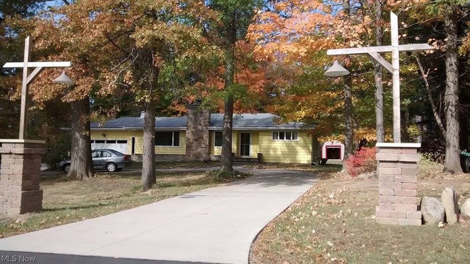 Richfield 04 - Residential