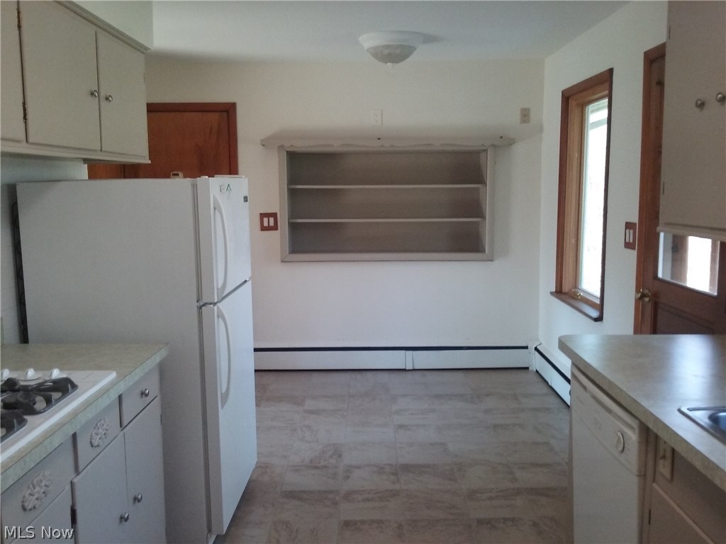 Richfield 04 - Residential