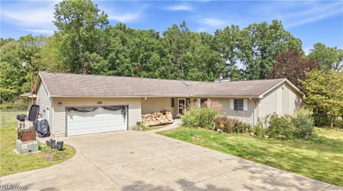 Photo for 4180 Doty East Road