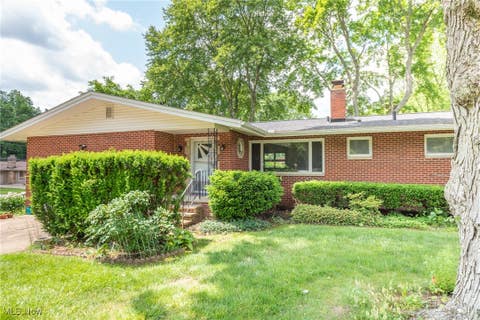 Photo for 298 Winchester Road