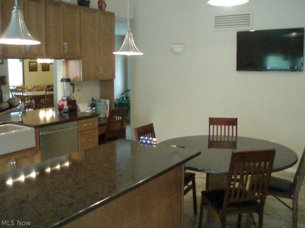 Meadowood - Residential