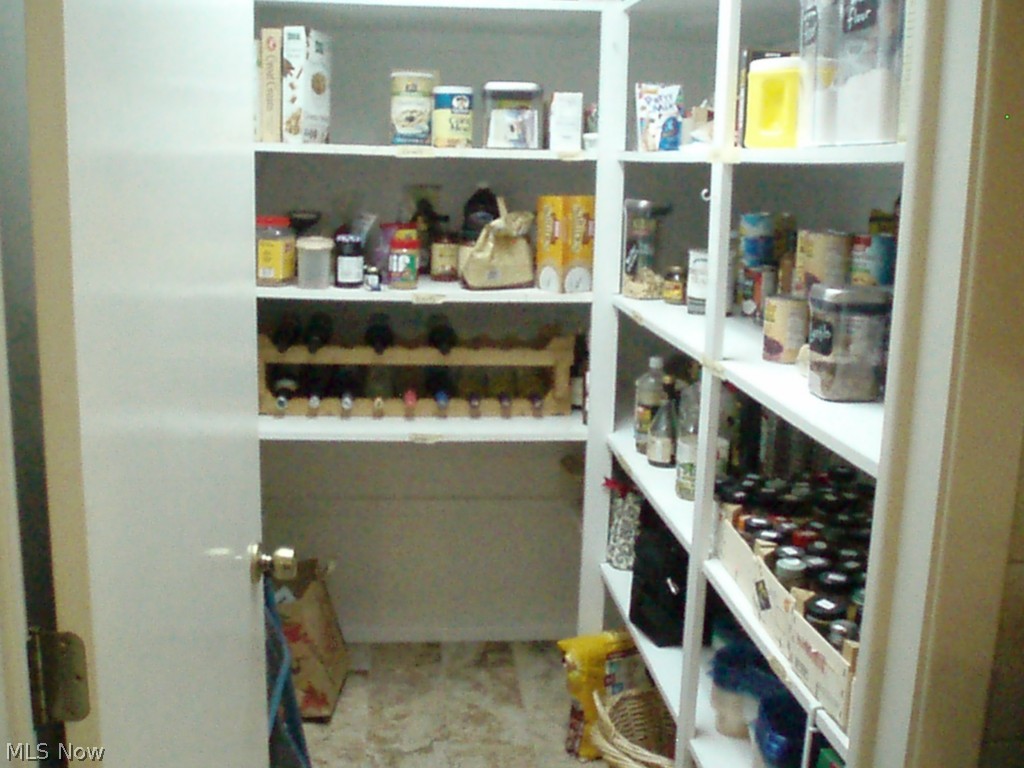 Meadowood - Residential