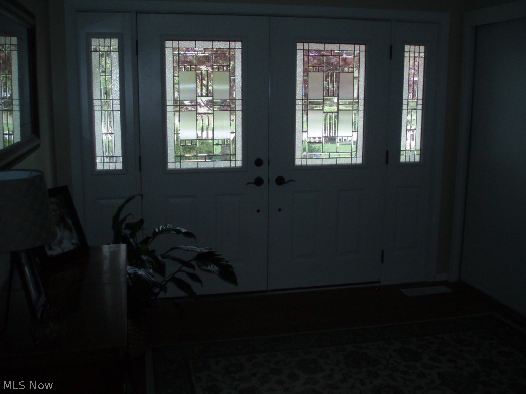 Meadowood - Residential