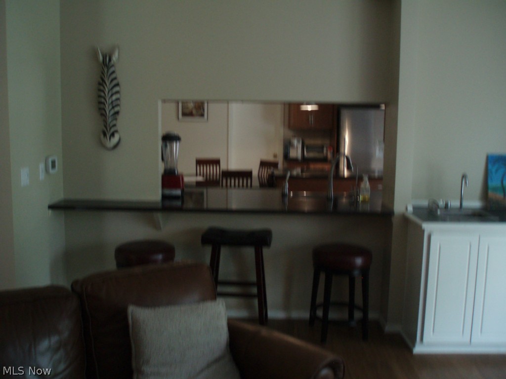 Meadowood - Residential