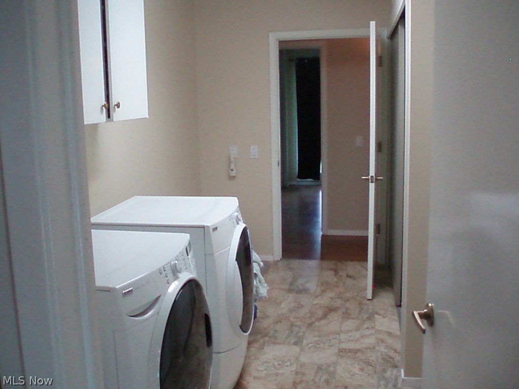 Meadowood - Residential