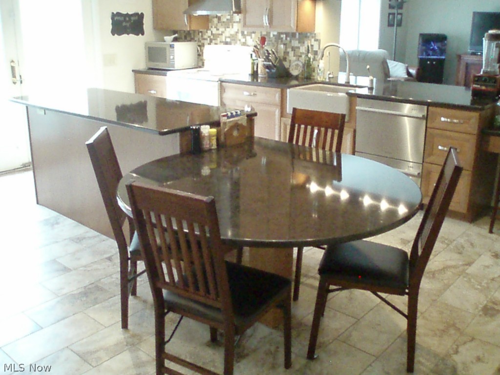 Meadowood - Residential