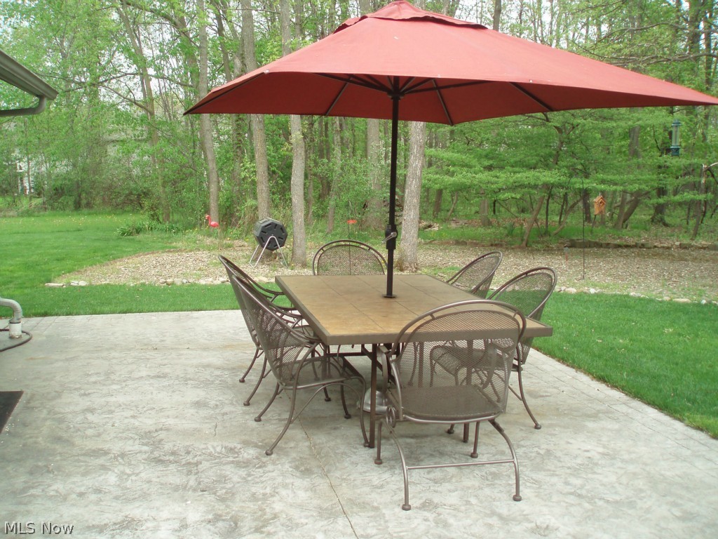 Meadowood - Residential