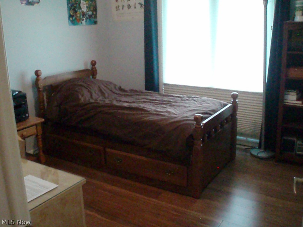 Meadowood - Residential