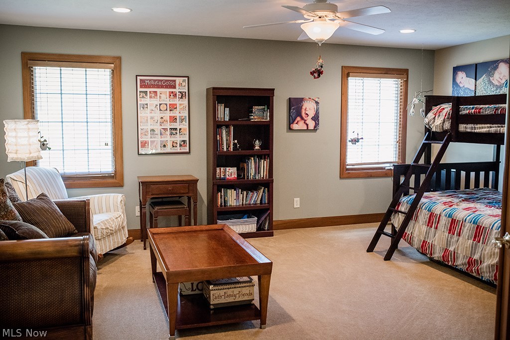 Stonegate - Residential