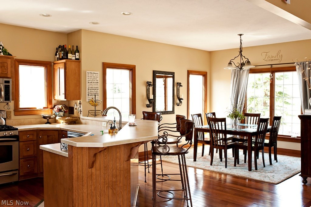 Stonegate - Residential