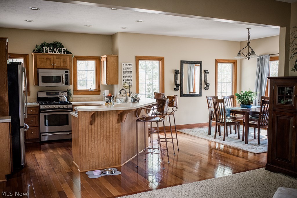 Stonegate - Residential