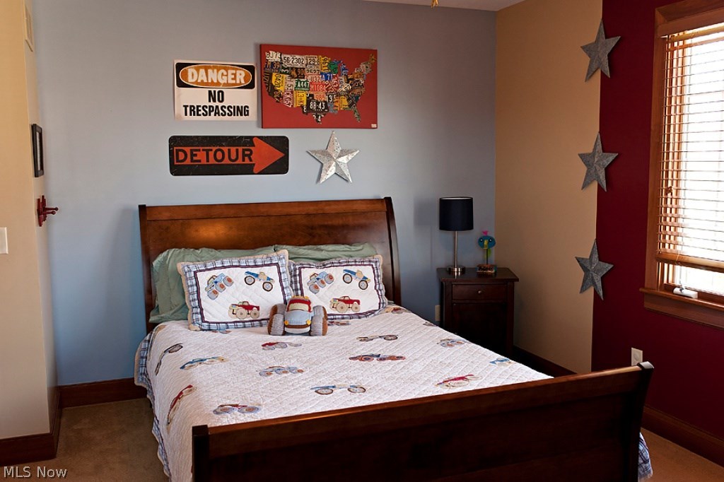 Stonegate - Residential