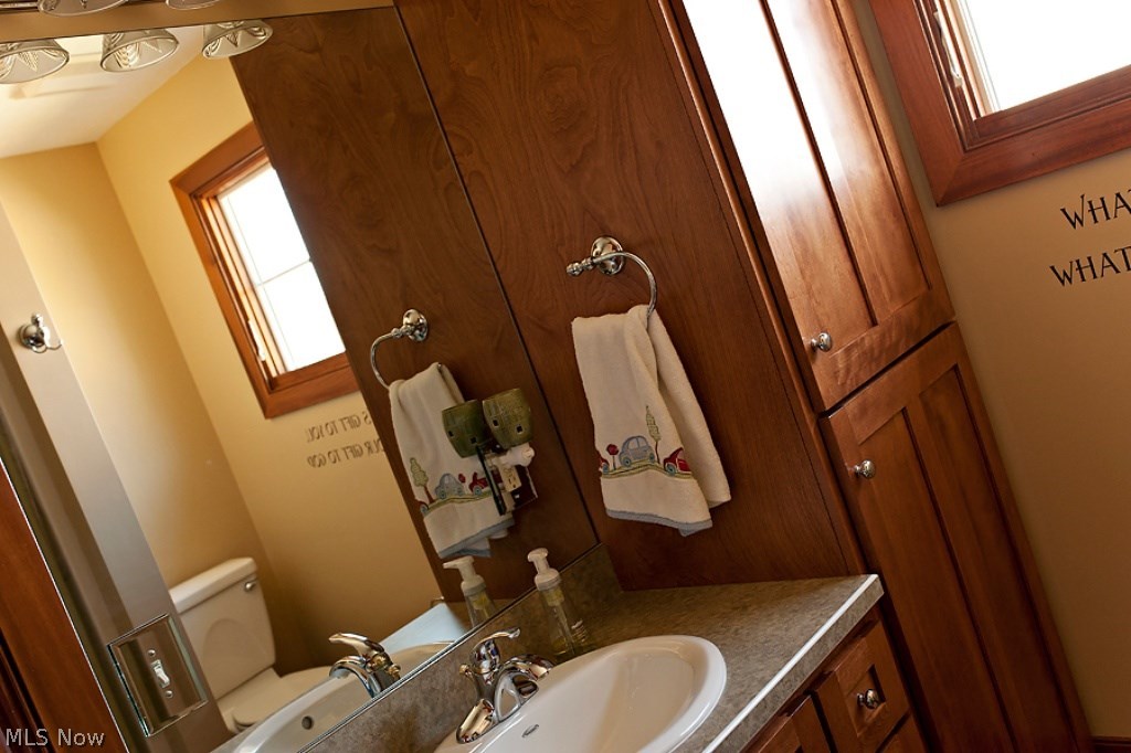 Stonegate - Residential