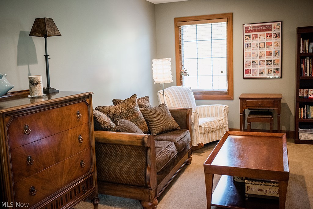 Stonegate - Residential