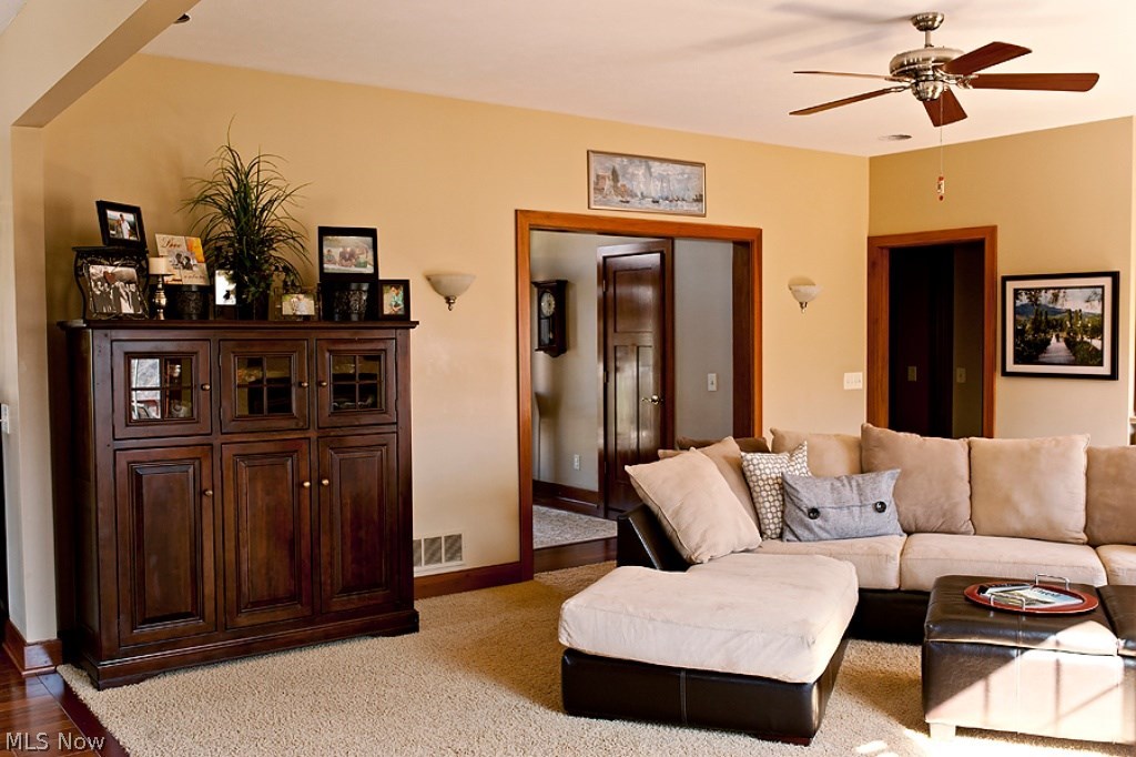 Stonegate - Residential