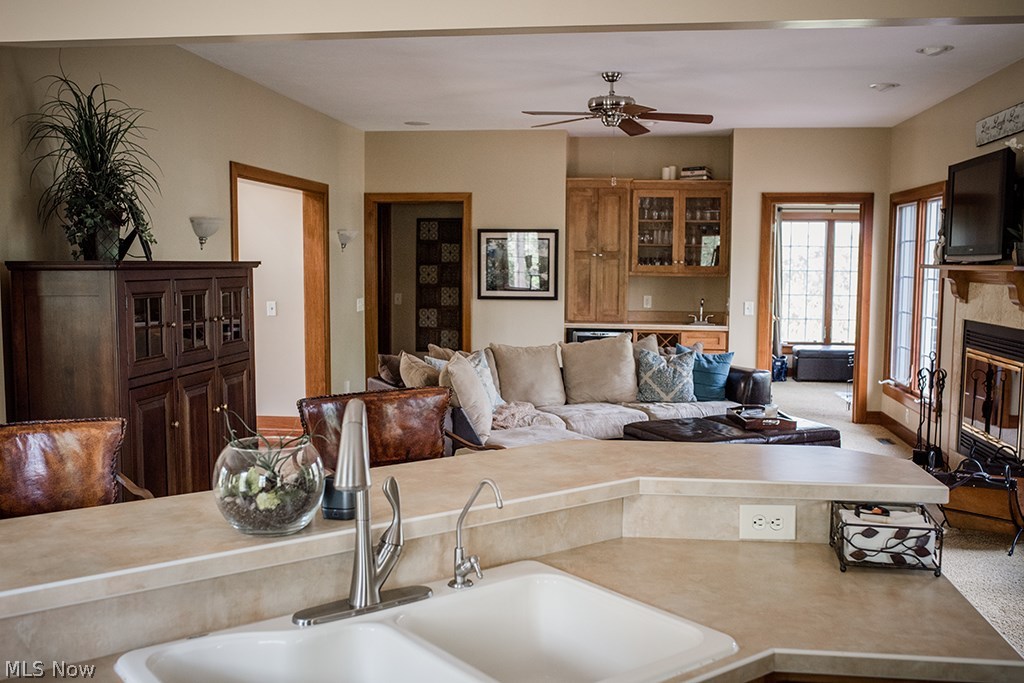 Stonegate - Residential