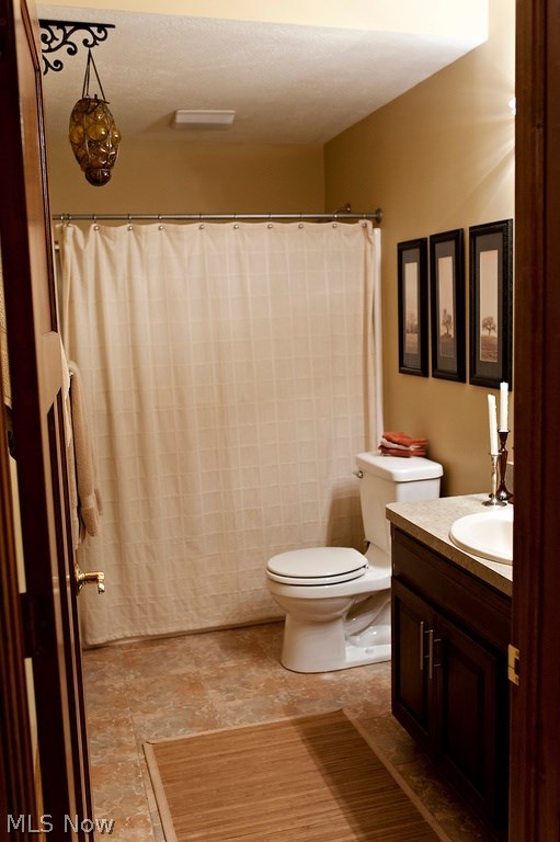 Stonegate - Residential