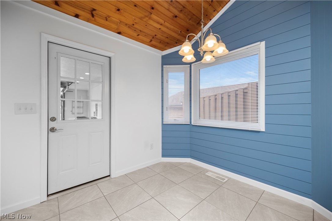 Country Club - Residential