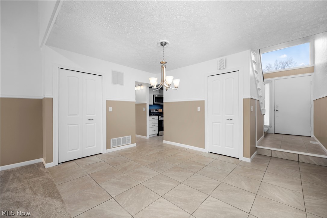 Country Club - Residential