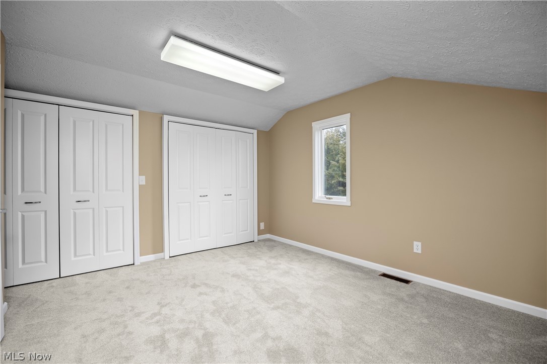 Country Club - Residential