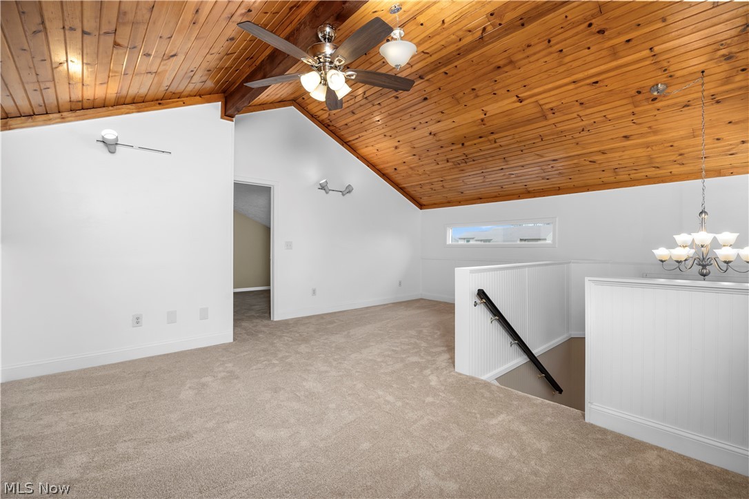 Country Club - Residential