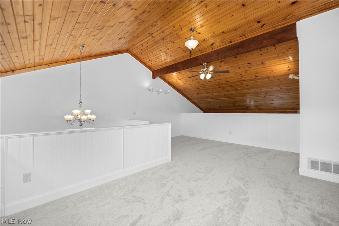 Country Club - Residential