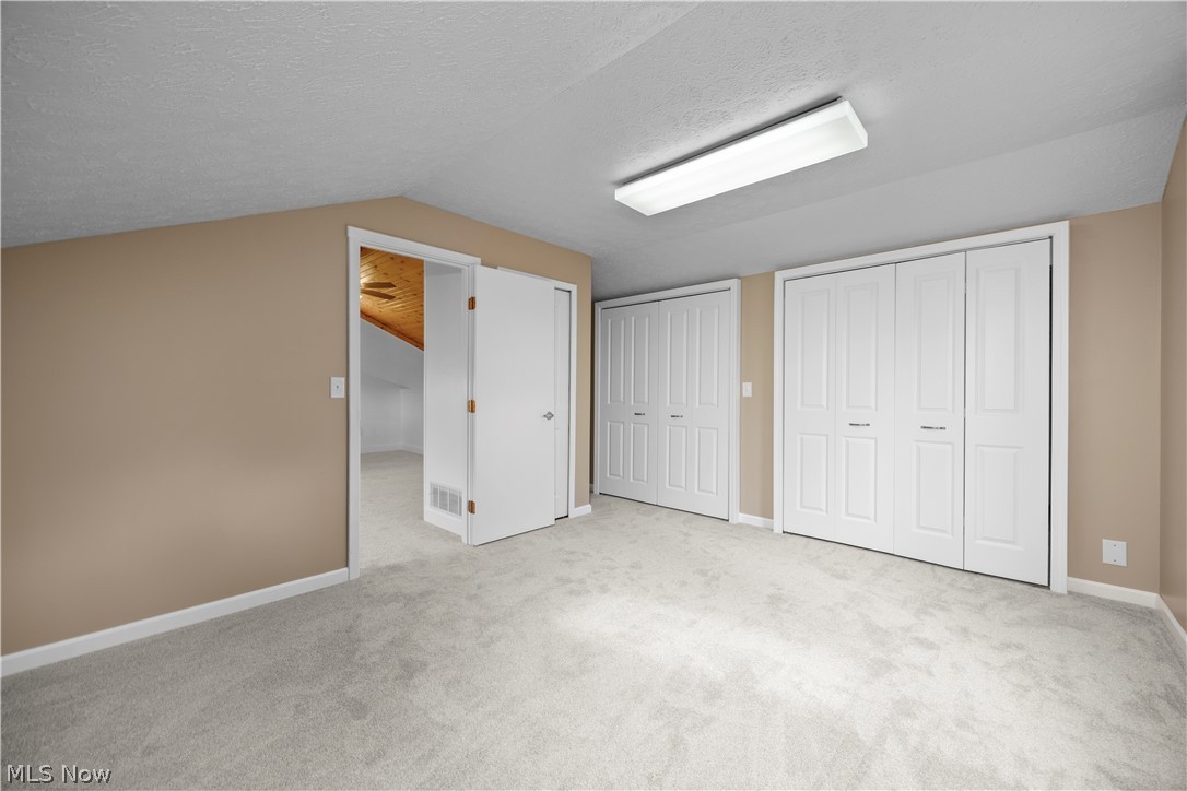 Country Club - Residential