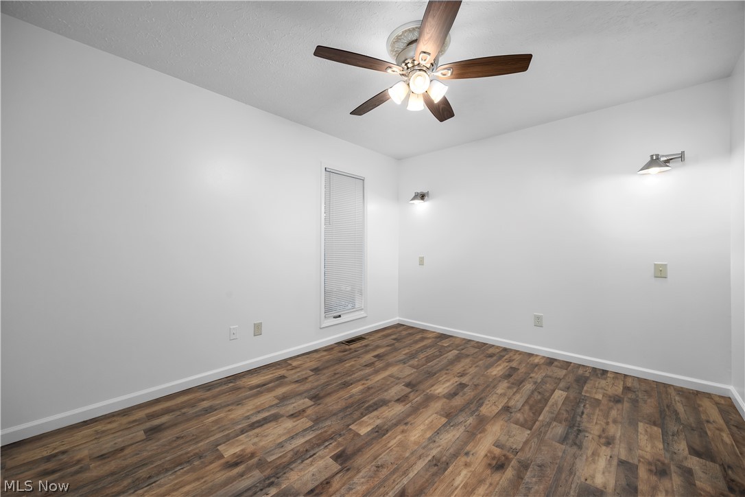 Country Club - Residential