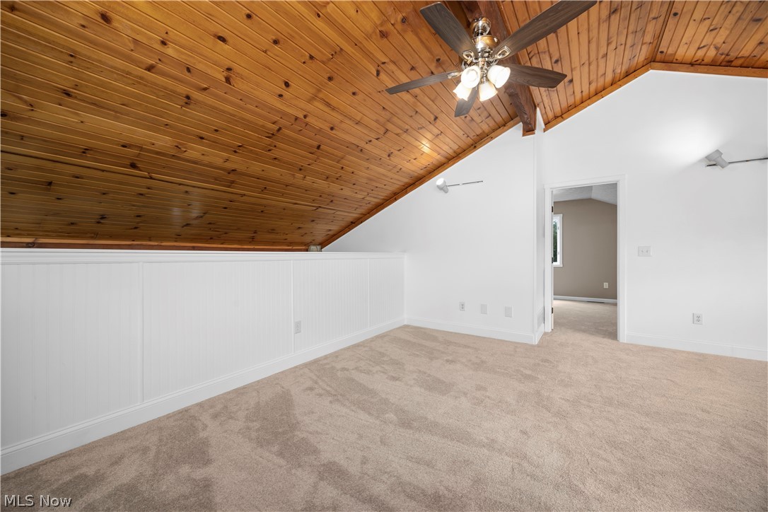 Country Club - Residential