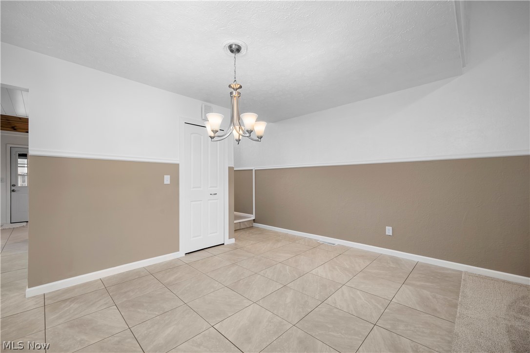 Country Club - Residential