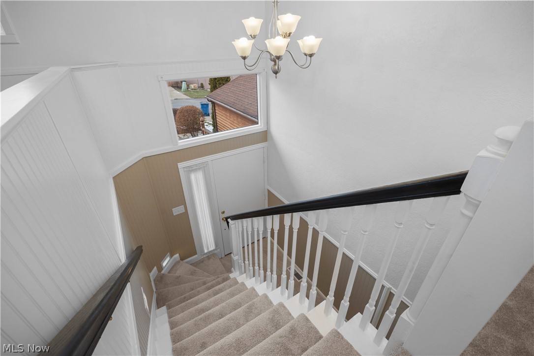 Country Club - Residential