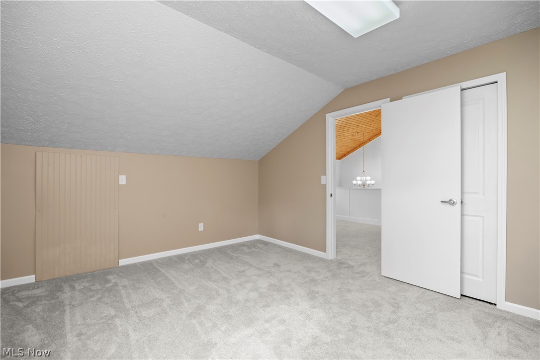 Country Club - Residential