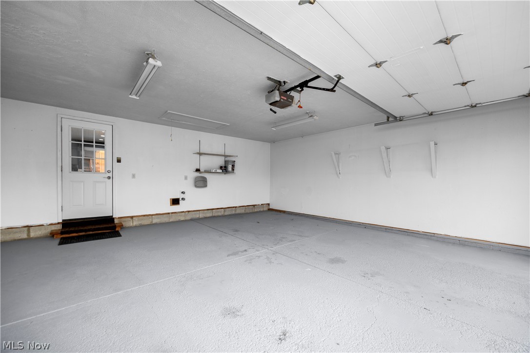 Country Club - Residential