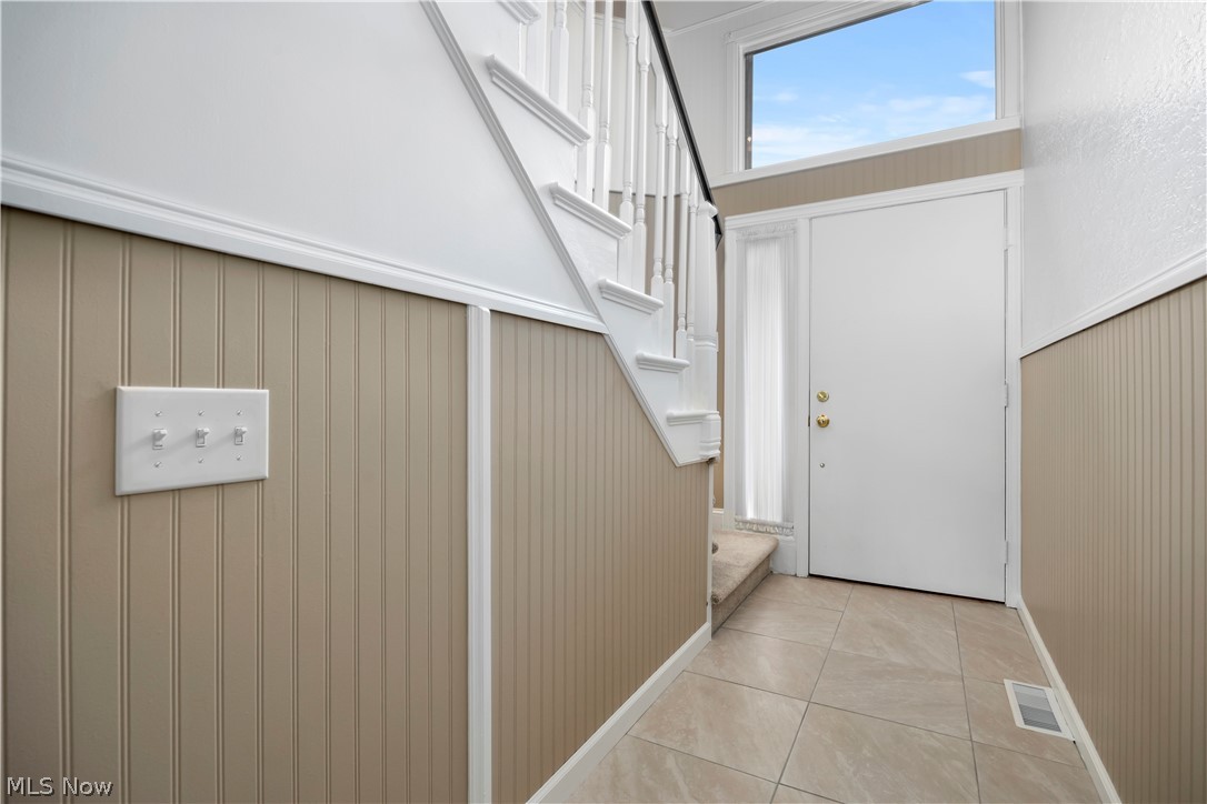 Country Club - Residential