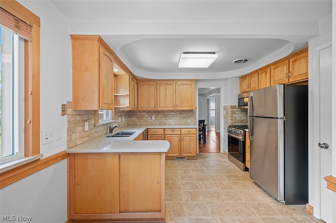 Rapid Transit Land Cos 31 - Residential