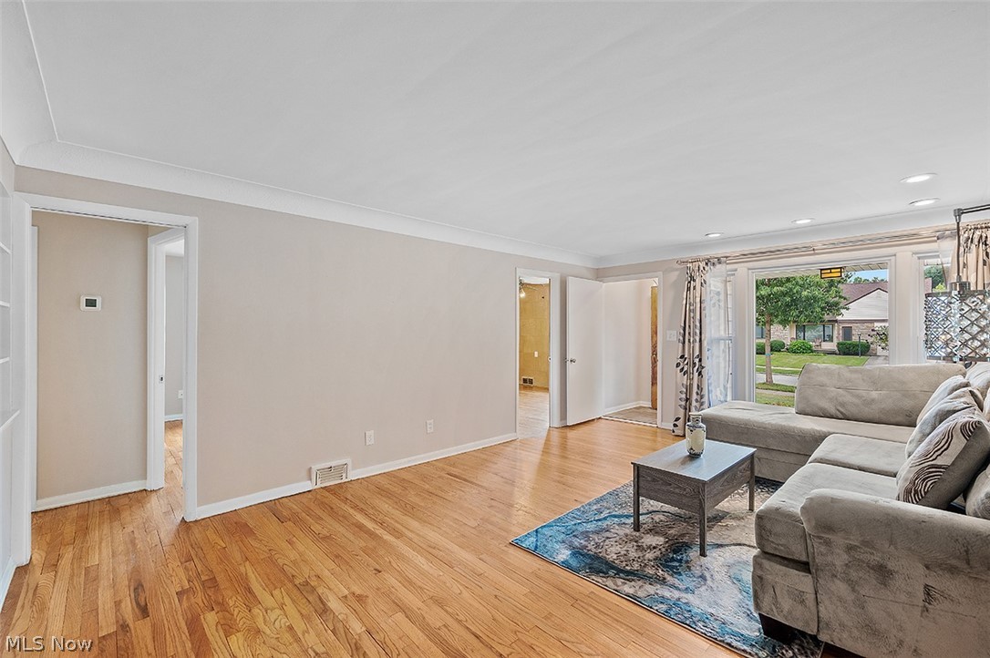 Rapid Transit Land Cos 31 - Residential