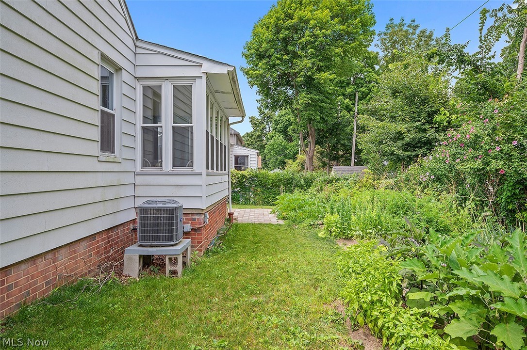 Rapid Transit Land Cos 31 - Residential