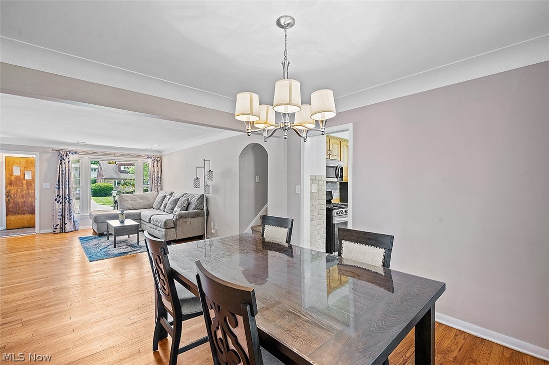 Rapid Transit Land Cos 31 - Residential