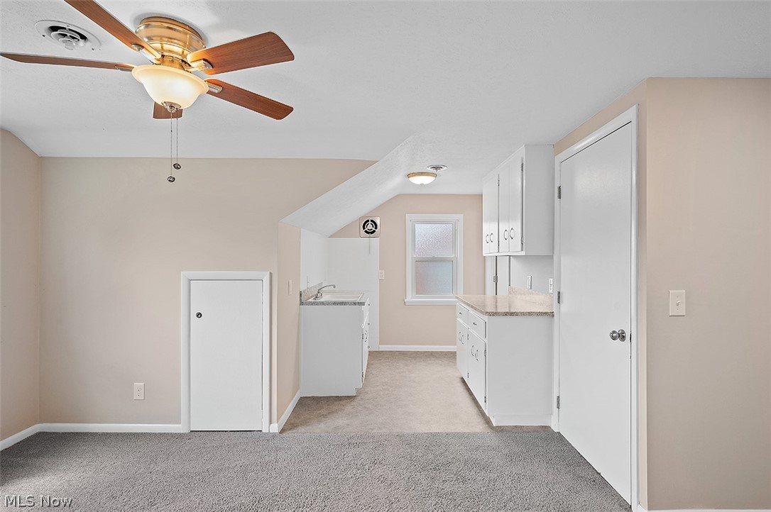 Rapid Transit Land Cos 31 - Residential