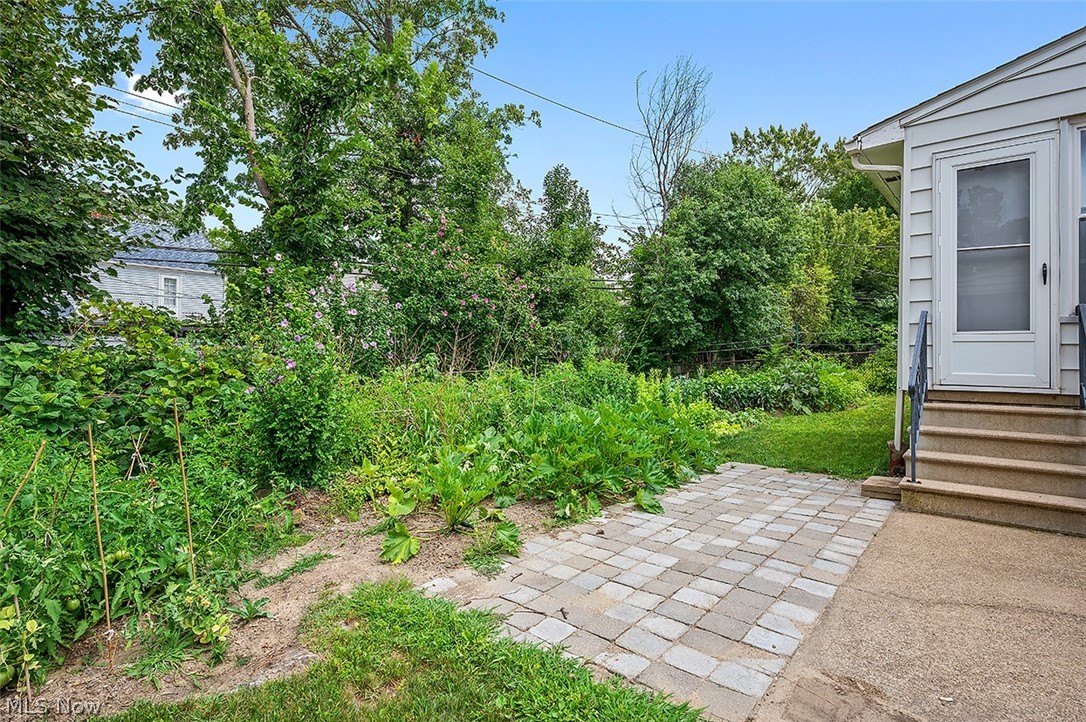 Rapid Transit Land Cos 31 - Residential