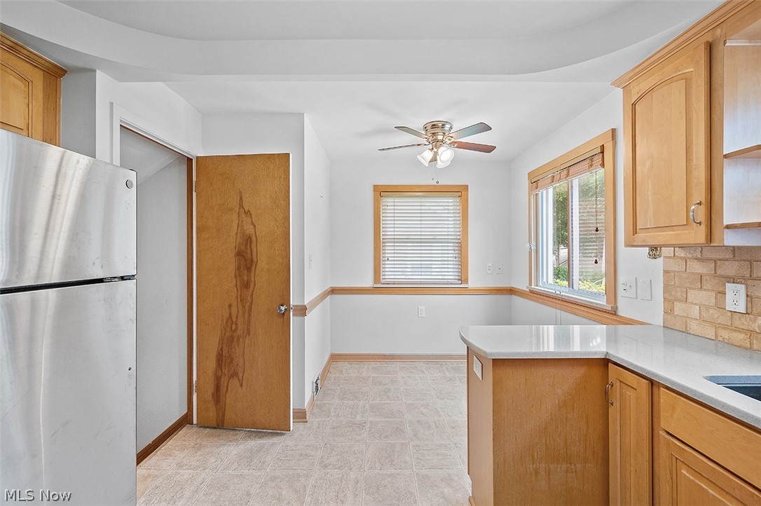 Rapid Transit Land Cos 31 - Residential