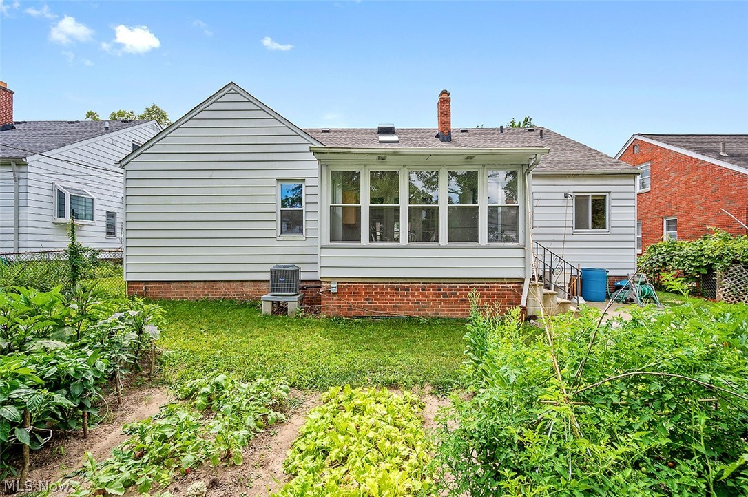 Rapid Transit Land Cos 31 - Residential